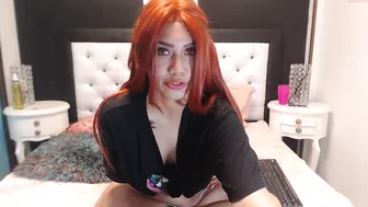 emmacollin 2.05.2020 108_female chaturbate