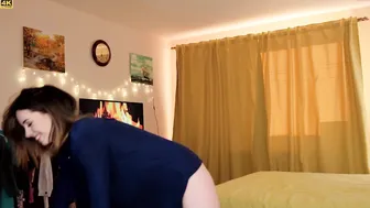 _blackbee_ 2.05.2020 437_female chaturbate