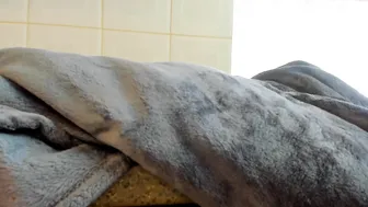 tunderose 5.04.2020 137_female chaturbate