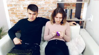 slim_and_sally 3.04.2020 652 couple chaturbate