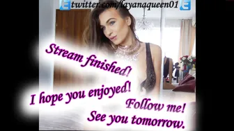 layanaqueen 2.04.2020 515_female chaturbate