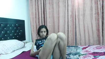 gruphrdsxnew 1.04.2020 914 couple chaturbate
