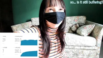 chaturbatable 6.04.2020 435_female chaturbate