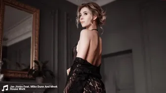 britanny_b 6.04.2020 033 couple chaturbate