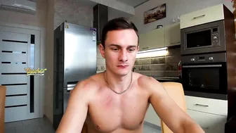 brandiloveee 6.12.2019 753 couple chaturbate
