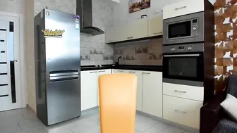 brandiloveee 4.12.2019 858_female chaturbate