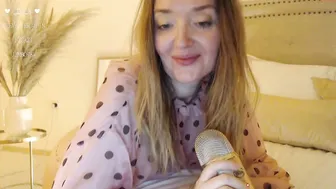 braingirl 8.01.2020 008_female chaturbate