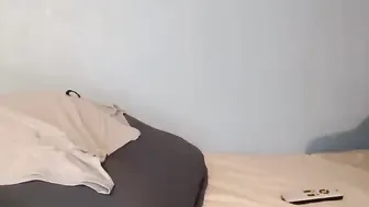 valentina187 9.04.2020 022_female chaturbate