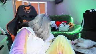 sexyalice1997 4.10.2019 437_female chaturbate