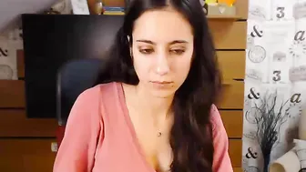 pokime 9.04.2020 042_female chaturbate