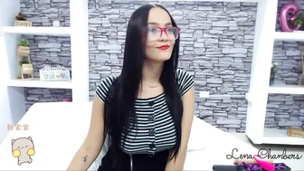 lena_chambers 1.03.2020 224_female chaturbate