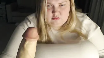 ashleyhottie_ 8.04.2020 208_female chaturbate