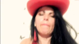 alice696969 9.04.2020 001_female chaturbate