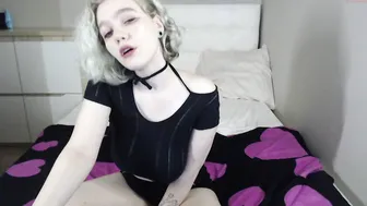 sweet_sin__ 8.04.2020 308_female chaturbate