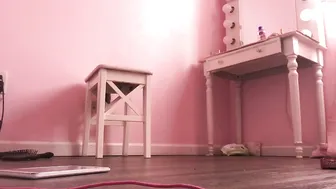 prncessbubblegum 8.04.2020 242_female chaturbate