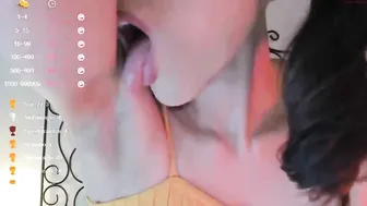 kemii 5.03.2020 912_female chaturbate