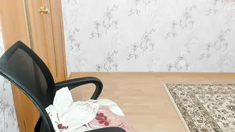 yesonee 4.04.2020 652_female chaturbate