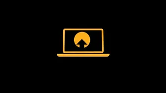 morningpleasure workout ruined by stepbro huge cream 720p