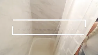 kelly payne wet t shirt amp blue jeans fingering fun3 720p