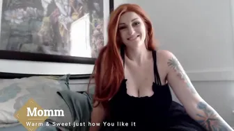 kelly payne mommys breastmilk sweet amp warm 720p