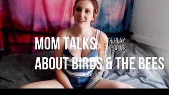 kelly payne mom talks birds amp bees age play taboo v3 720p