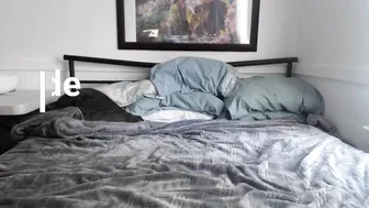 kelly payne bitchy blonde self sucking lactation 720p