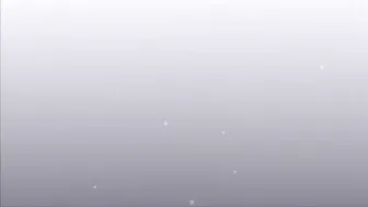 jilliandrake baby its cold outside 720p