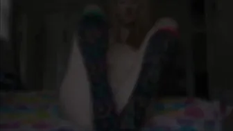 jilliandrake limited ruined first time edging 40 1 720p