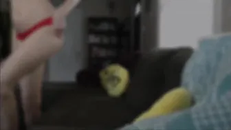 jilliandrake hand job amp cum countdown 720p