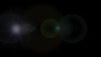 jessica loves sex naughty schoolgirl tease 720p