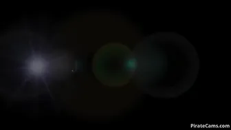 jessica loves sex in your punishment 720p