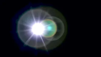 jessica loves sex grocery store hookup 720p