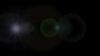 jessica loves sex full swallow at the mall 720p