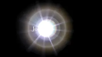 jessica loves sex hotel cheating part 1 suck n fuck 720p