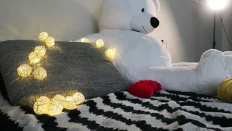 happy yulia need relax with u 720p