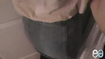 emma evins ur gamer girl 720p