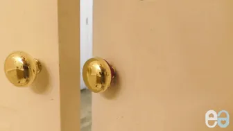 emma evins pregnant stepsister blackmail 720p