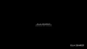 elladearest denied my holes 720p