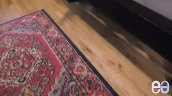 emma evins pov pregnant bj 720p