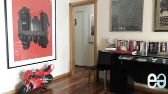 emma evins babe lets try bdsm joi in 4k 720p