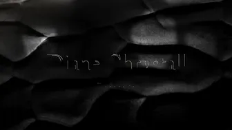 diane chrystall foot smelling handjob in red pantyhos 720p