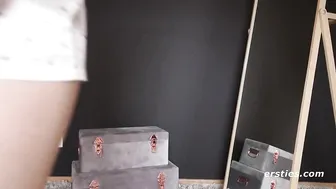 domino domino in video 2 ersties 720p