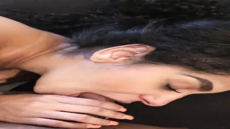 daddy slave dick taste so good when you pregnant 720p