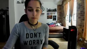 cb laura cornett january 31 2019 17 35 17_480p