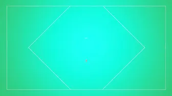 cattie wake up sex before work gfe creampie 720p