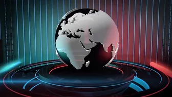 cattie long distance prostate massaging gfe 720p