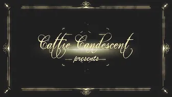 cattie deal with the devil creampie 720p