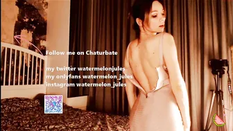 jul_la_la 9.04.2020 331 female chaturbate