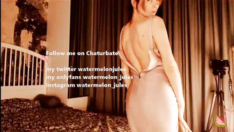jul_la_la 2.04.2020 327 female chaturbate