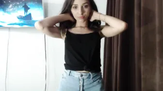 innocentgirl02 2.05.2020 312 female chaturbate